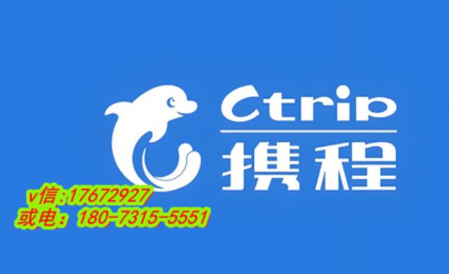360截图20260315213236248.jpg