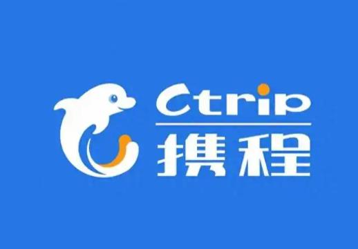 360截图20260424094358704.jpg